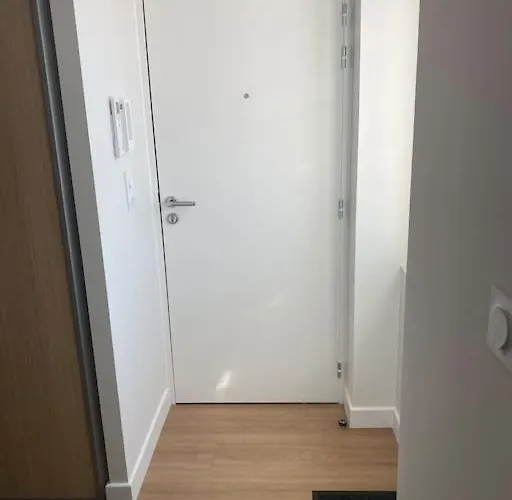 Apartamento Duplex Type Loft Centre * Clim * Wifi * De Gamme * *